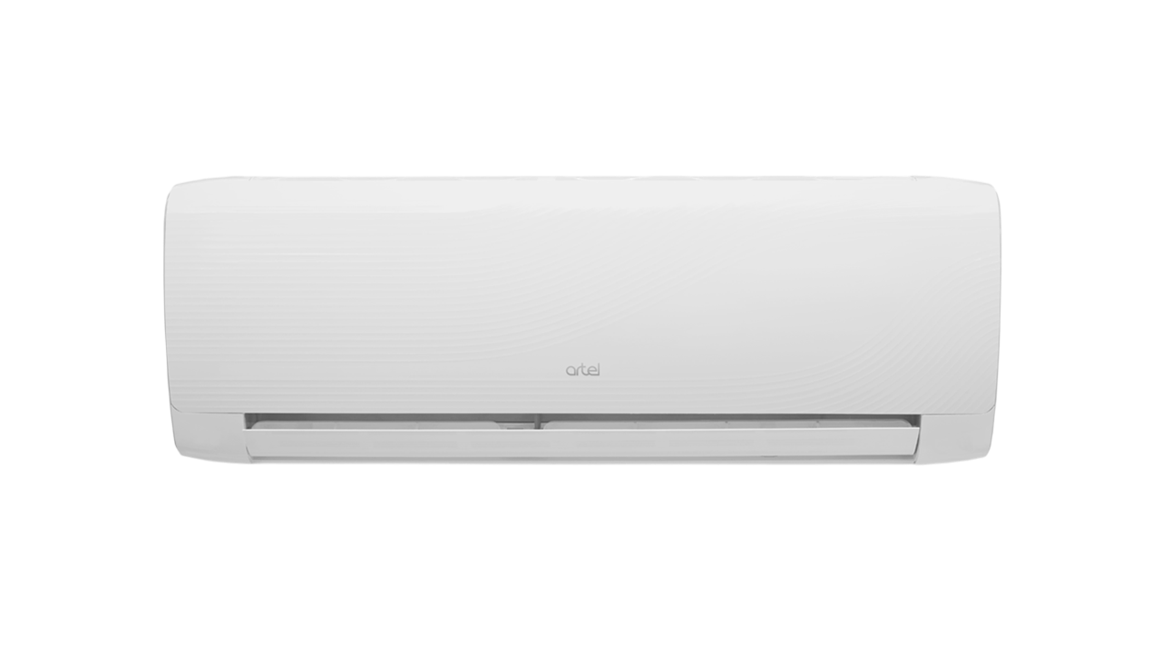 https://storage.alifshop.tj/media/images/alifshop/32328/kondicioner-art-12-everest-inverter-12-k-1751976866751.png