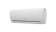 https://storage.alifshop.tj/media/images/alifshop/32328/kondicioner-art-12-everest-inverter-12-k-1751976868242-xs.webp