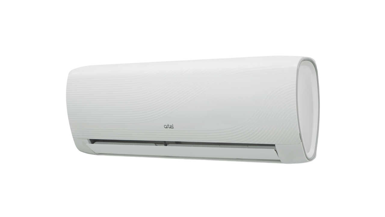 https://storage.alifshop.tj/media/images/alifshop/32328/kondicioner-art-12-everest-inverter-12-k-1751976868242.png