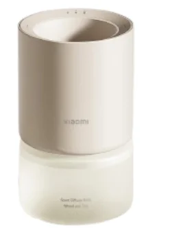 https://storage.alifshop.tj/media/images/alifshop/32330/aromatizator-xiaomi-smart-scent-diffuser-100-ml-1741683360464-xl.webp