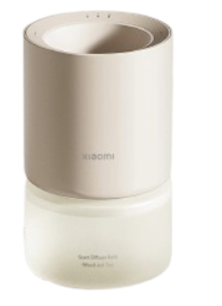 https://storage.alifshop.tj/media/images/alifshop/32330/aromatizator-xiaomi-smart-scent-diffuser-100-ml-1741683360464.png
