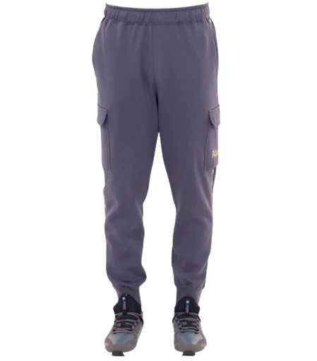 https://storage.alifshop.tj/media/images/alifshop/32331/muzhskie-shtany-rabex-training-s-bokovymi-karmanami-l-seryy-1759208487468-xl.webp