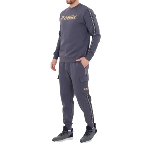 https://storage.alifshop.tj/media/images/alifshop/32333/muzhskie-shtany-rabex-training-s-bokovymi-karmanami-xl-seryy-1759208512894.png