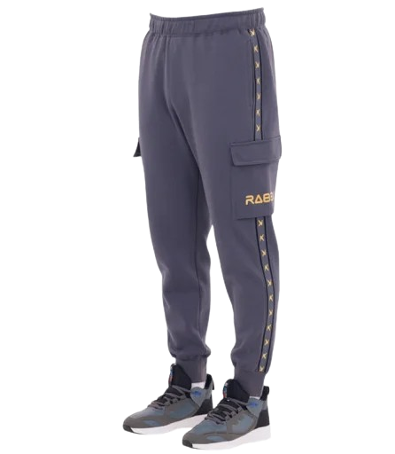 https://storage.alifshop.tj/media/images/alifshop/32333/muzhskie-shtany-rabex-training-s-bokovymi-karmanami-xl-seryy-1759208513865.png