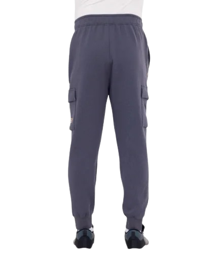 https://storage.alifshop.tj/media/images/alifshop/32333/muzhskie-shtany-rabex-training-s-bokovymi-karmanami-xl-seryy-1759208514741.png