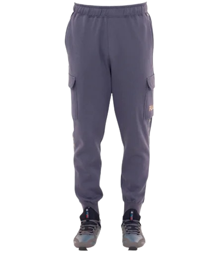 https://storage.alifshop.tj/media/images/alifshop/32334/muzhskie-shtany-rabex-training-s-bokovymi-karmanami-xxl-seryy-1759208551297.png