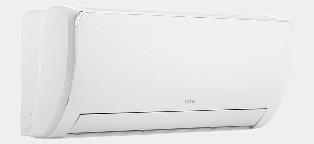 https://storage.alifshop.tj/media/images/alifshop/32335/kondicioner-artel-iceberg-art-18hdg-inverter-18-k-1741683603783.png