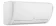 https://storage.alifshop.tj/media/images/alifshop/32335/kondicioner-artel-iceberg-art-18hdg-inverter-18-k-1741683604657-xs.webp