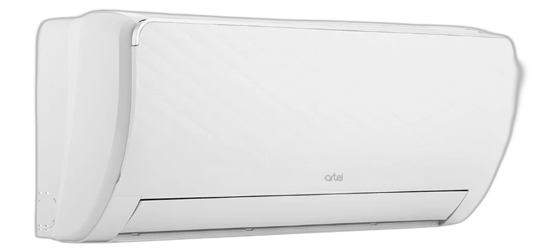 https://storage.alifshop.tj/media/images/alifshop/32335/kondicioner-artel-iceberg-art-18hdg-inverter-18-k-1741683604657.png