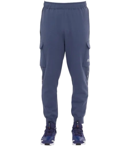 https://storage.alifshop.tj/media/images/alifshop/32340/muzhskie-shtany-rabex-training-s-bokovymi-karmanami-l-siniy-1759208937756-xl.webp