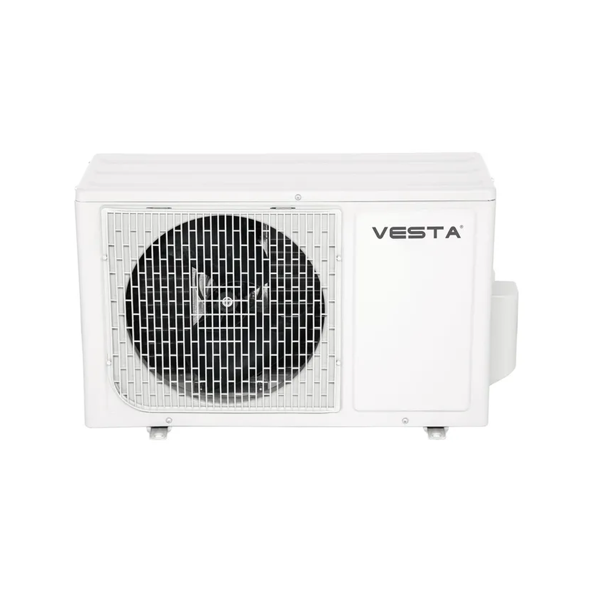 https://storage.alifshop.tj/media/images/alifshop/32341/kondicioner-artel-art-vesta-18-hg-18-k-1746424484335.png