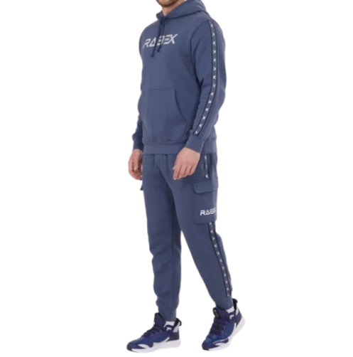 https://storage.alifshop.tj/media/images/alifshop/32342/muzhskie-shtany-rabex-training-s-bokovymi-karmanami-xl-siniy-1759208889764.png