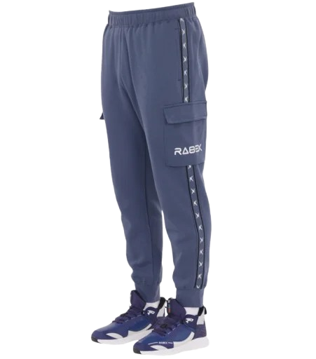 https://storage.alifshop.tj/media/images/alifshop/32342/muzhskie-shtany-rabex-training-s-bokovymi-karmanami-xl-siniy-1759208890647.png