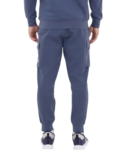 https://storage.alifshop.tj/media/images/alifshop/32342/muzhskie-shtany-rabex-training-s-bokovymi-karmanami-xl-siniy-1759208891438.png
