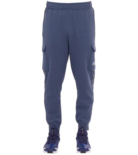https://storage.alifshop.tj/media/images/alifshop/32342/muzhskie-shtany-rabex-training-s-bokovymi-karmanami-xl-siniy-1759208892288.png