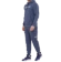 https://storage.alifshop.tj/media/images/alifshop/32345/muzhskie-shtany-rabex-training-s-bokovymi-karmanami-4xl-siniy-1759208776085-xs.webp