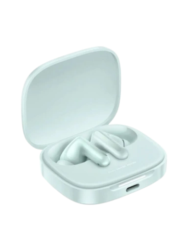 https://storage.alifshop.tj/media/images/alifshop/32346/besprovodnye-naushniki-redmi-buds-6-biryuzovyy-1756190614574-xl.webp