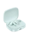https://storage.alifshop.tj/media/images/alifshop/32346/besprovodnye-naushniki-redmi-buds-6-biryuzovyy-1756190614574-xs.webp