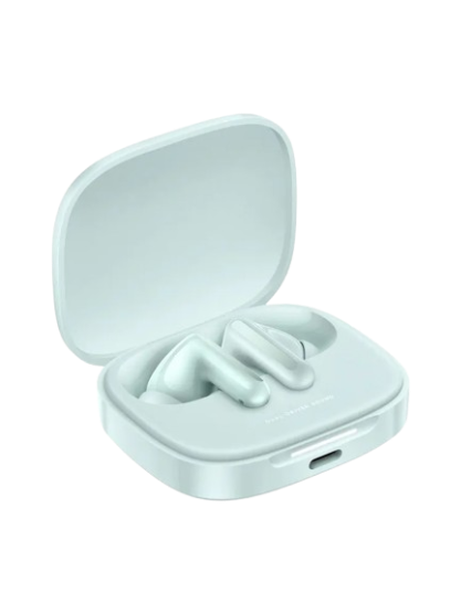 https://storage.alifshop.tj/media/images/alifshop/32346/besprovodnye-naushniki-redmi-buds-6-biryuzovyy-1756190614574.png