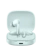 https://storage.alifshop.tj/media/images/alifshop/32346/besprovodnye-naushniki-redmi-buds-6-biryuzovyy-1756190615484-xs.webp