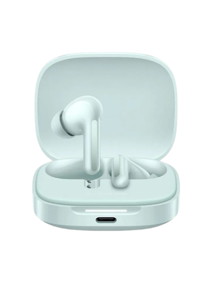 https://storage.alifshop.tj/media/images/alifshop/32346/besprovodnye-naushniki-redmi-buds-6-biryuzovyy-1756190615484.png
