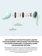 https://storage.alifshop.tj/media/images/alifshop/32346/besprovodnye-naushniki-redmi-buds-6-biryuzovyy-1756190616479-xs.webp