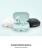 https://storage.alifshop.tj/media/images/alifshop/32346/besprovodnye-naushniki-redmi-buds-6-biryuzovyy-1756190617982-xs.webp