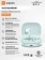 https://storage.alifshop.tj/media/images/alifshop/32346/besprovodnye-naushniki-redmi-buds-6-biryuzovyy-1756190619478-xs.webp