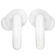https://storage.alifshop.tj/media/images/alifshop/32350/besprovodnye-naushniki-redmi-buds-6-pro-belyy-1754982092520-xs.webp