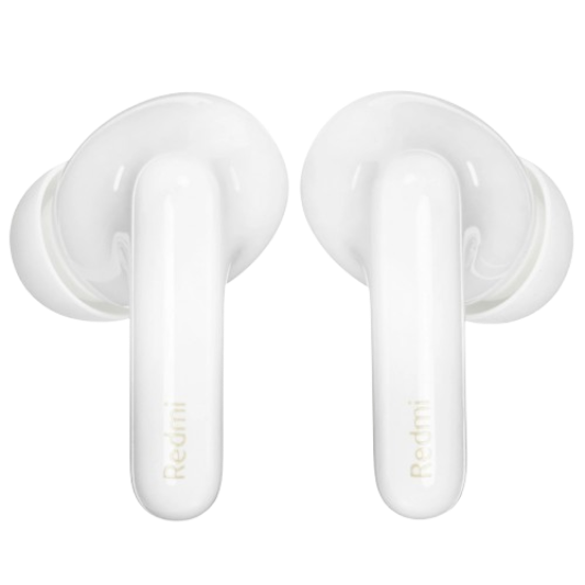 https://storage.alifshop.tj/media/images/alifshop/32350/besprovodnye-naushniki-redmi-buds-6-pro-belyy-1754982092520.png