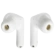 https://storage.alifshop.tj/media/images/alifshop/32350/besprovodnye-naushniki-redmi-buds-6-pro-belyy-1754982093564-xs.webp