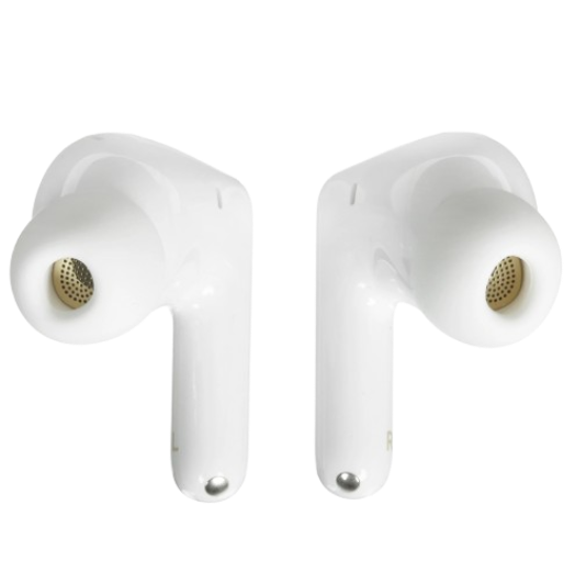 https://storage.alifshop.tj/media/images/alifshop/32350/besprovodnye-naushniki-redmi-buds-6-pro-belyy-1754982093564.png