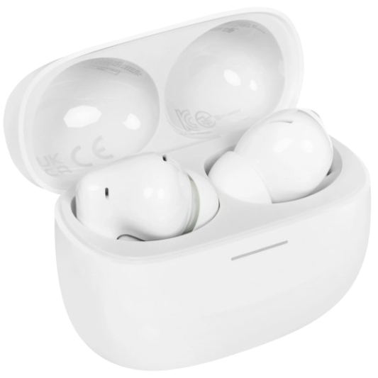 https://storage.alifshop.tj/media/images/alifshop/32350/besprovodnye-naushniki-redmi-buds-6-pro-belyy-1754982094567.png
