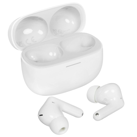 https://storage.alifshop.tj/media/images/alifshop/32350/besprovodnye-naushniki-redmi-buds-6-pro-belyy-1754982095737.png