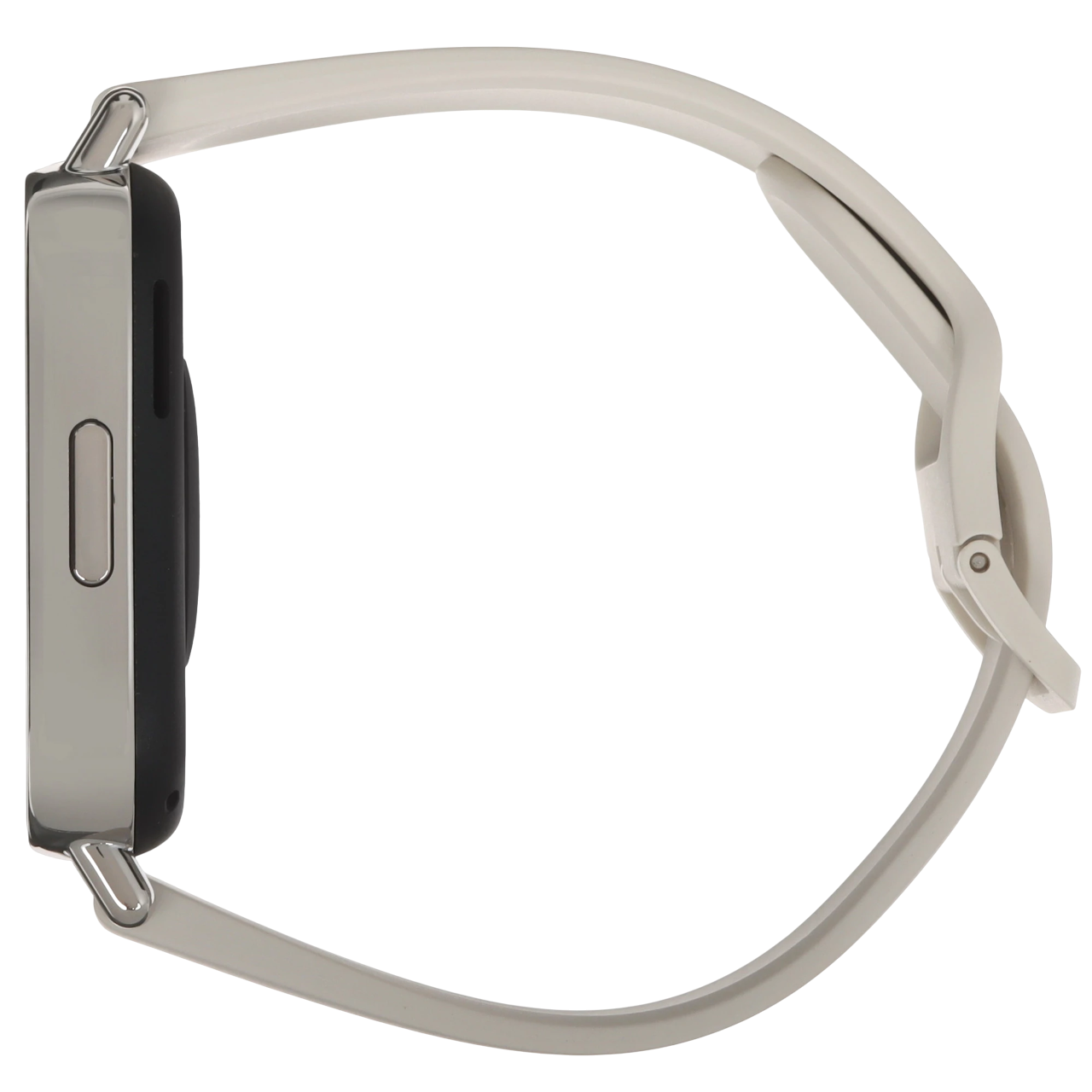 https://storage.alifshop.tj/media/images/alifshop/32352/umnye-chasy-xiaomi-redmi-watch-5-lite-bezhevo-seryy-1758523624886.png