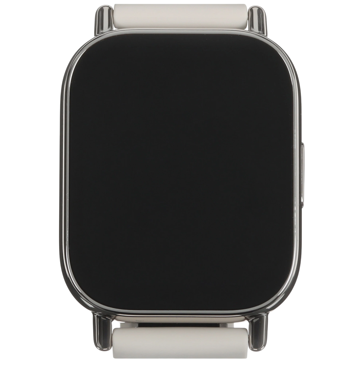 https://storage.alifshop.tj/media/images/alifshop/32352/umnye-chasy-xiaomi-redmi-watch-5-lite-bezhevo-seryy-1758523626904.png