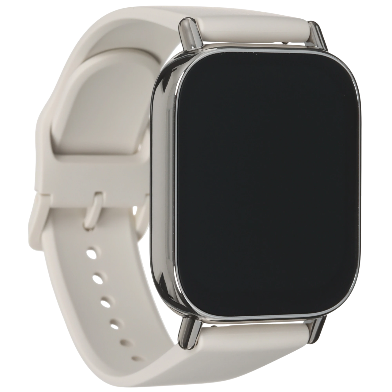 https://storage.alifshop.tj/media/images/alifshop/32352/umnye-chasy-xiaomi-redmi-watch-5-lite-bezhevo-seryy-1758523629173.png