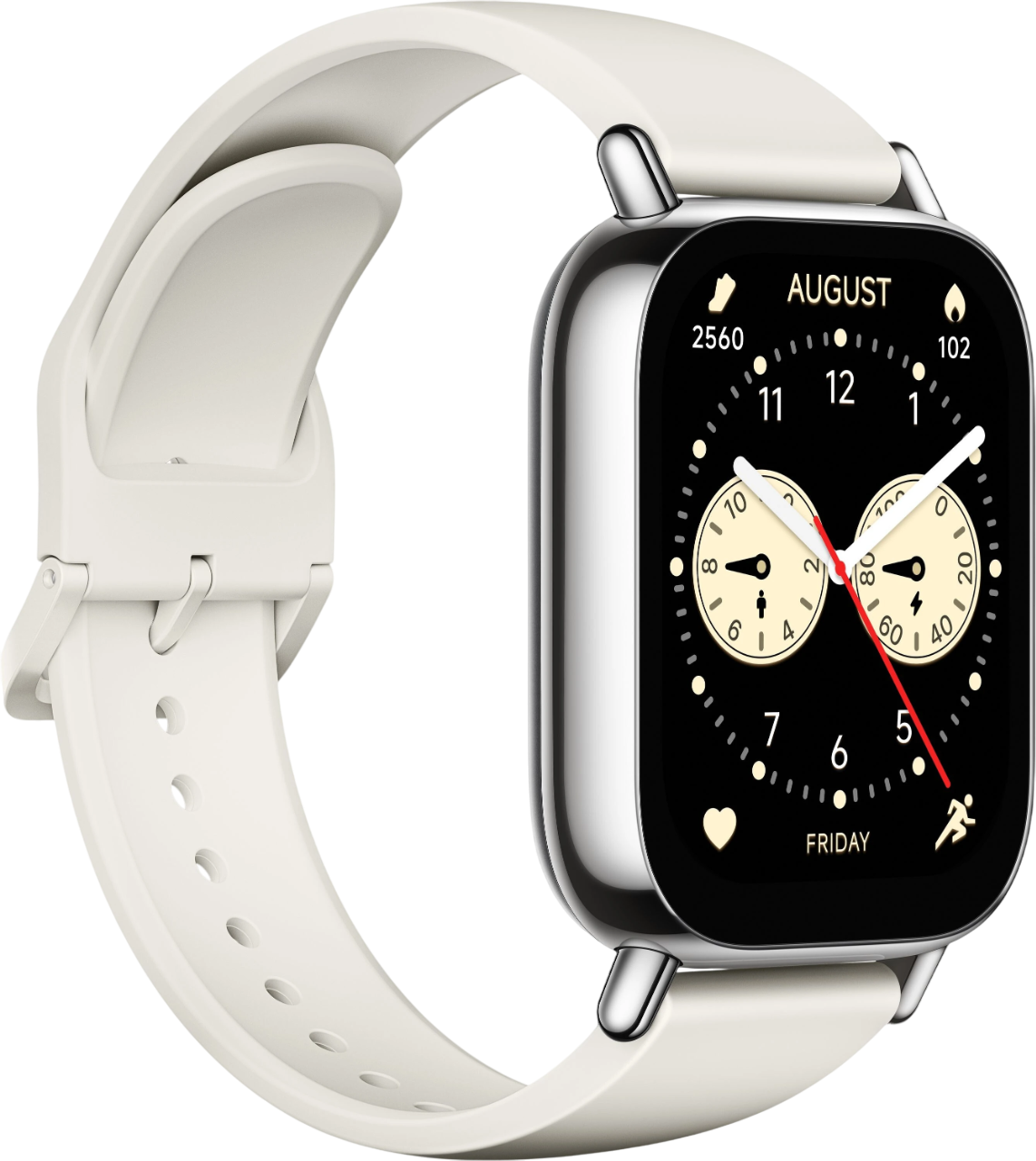 https://storage.alifshop.tj/media/images/alifshop/32352/umnye-chasy-xiaomi-redmi-watch-5-lite-bezhevo-seryy-1758523631767.png