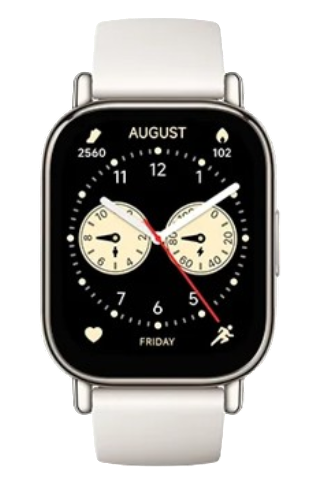 https://storage.alifshop.tj/media/images/alifshop/32352/umnye-chasy-xiaomi-redmi-watch-5-lite-bezhevo-seryy-1758523633908.png