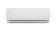 https://storage.alifshop.tj/media/images/alifshop/32353/kondicioner-artel-shahrisabz-18-hs-3d-18-k-1741686969927-xs.webp