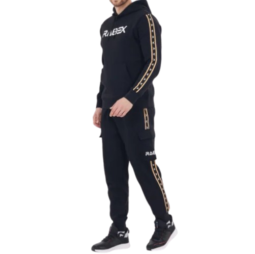 https://storage.alifshop.tj/media/images/alifshop/32354/muzhskie-shtany-rabex-training-s-bokovymi-karmanami-l-chernyy-1759209100753.png