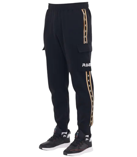 https://storage.alifshop.tj/media/images/alifshop/32354/muzhskie-shtany-rabex-training-s-bokovymi-karmanami-l-chernyy-1759209101747.png