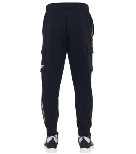 https://storage.alifshop.tj/media/images/alifshop/32354/muzhskie-shtany-rabex-training-s-bokovymi-karmanami-l-chernyy-1759209102581.png