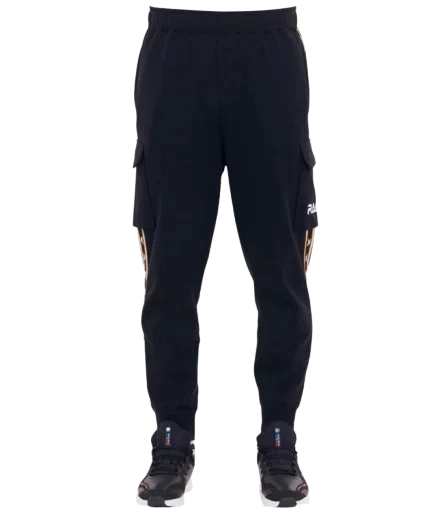 https://storage.alifshop.tj/media/images/alifshop/32354/muzhskie-shtany-rabex-training-s-bokovymi-karmanami-l-chernyy-1759209103613-xl.webp