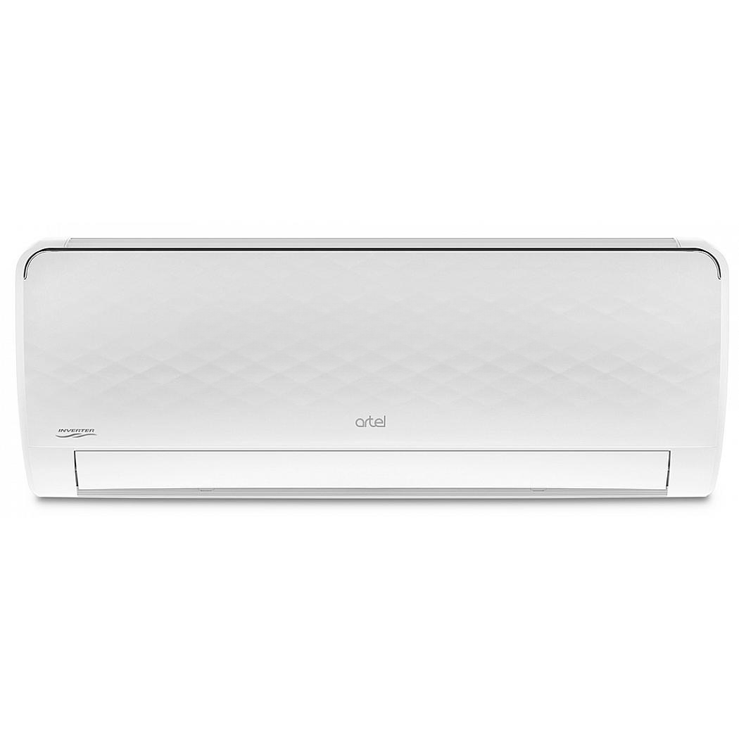 https://storage.alifshop.tj/media/images/alifshop/32355/kondicioner-artel-art-18hi-invertor-18-k-1741687368057.jpg