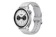 https://storage.alifshop.tj/media/images/alifshop/32357/umnye-chasy-xiaomi-watch-s4-serebristyy-1741688146031-xs.webp