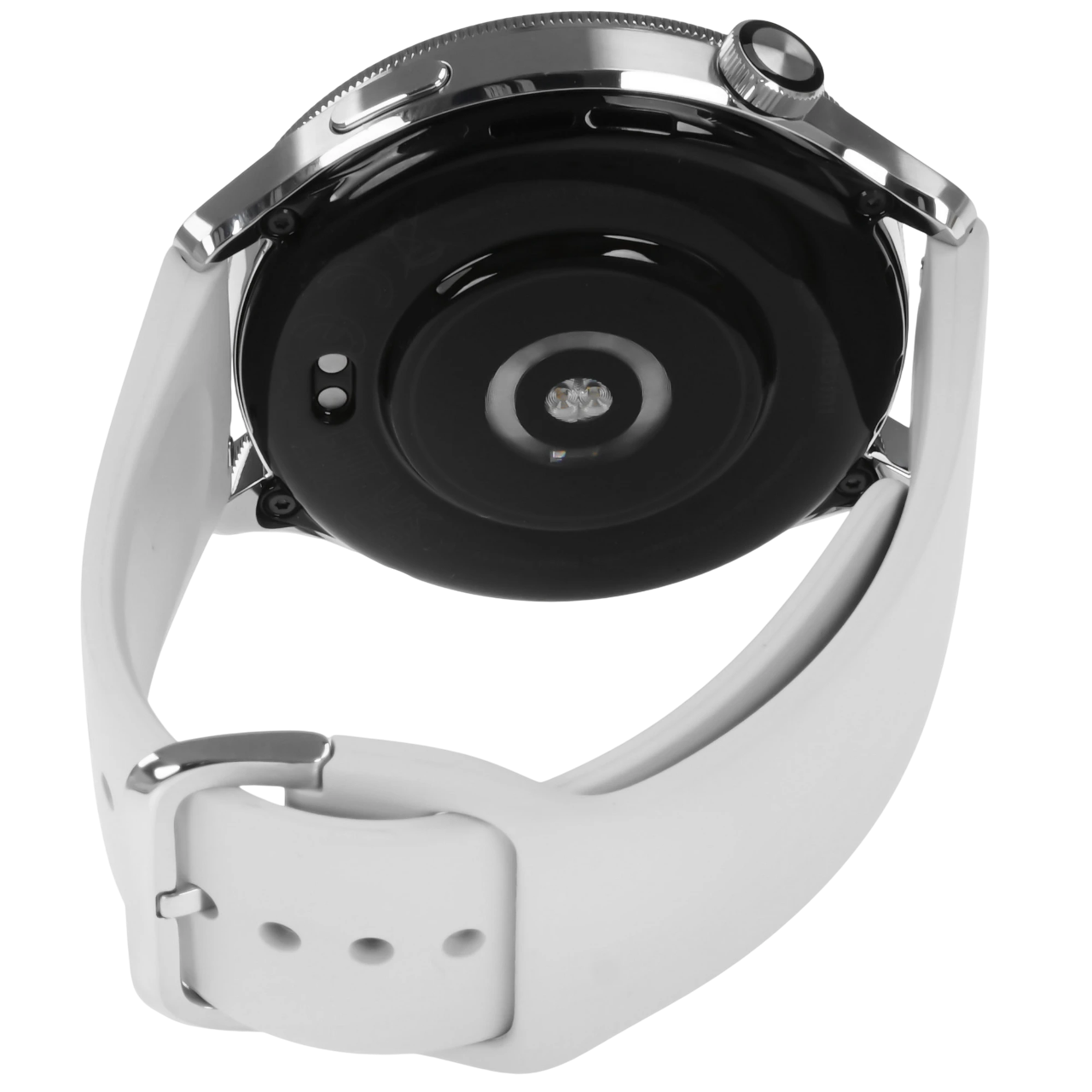 https://storage.alifshop.tj/media/images/alifshop/32357/umnye-chasy-xiaomi-watch-s4-serebristyy-1758539315502.png