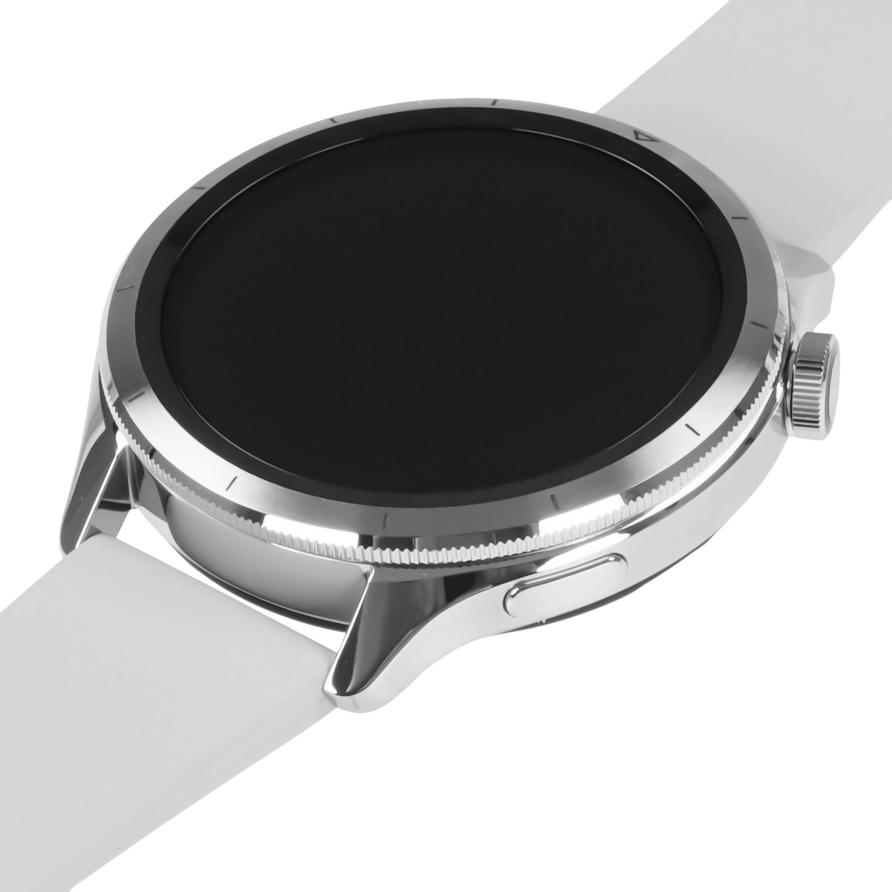 https://storage.alifshop.tj/media/images/alifshop/32357/umnye-chasy-xiaomi-watch-s4-serebristyy-1758539317700.png