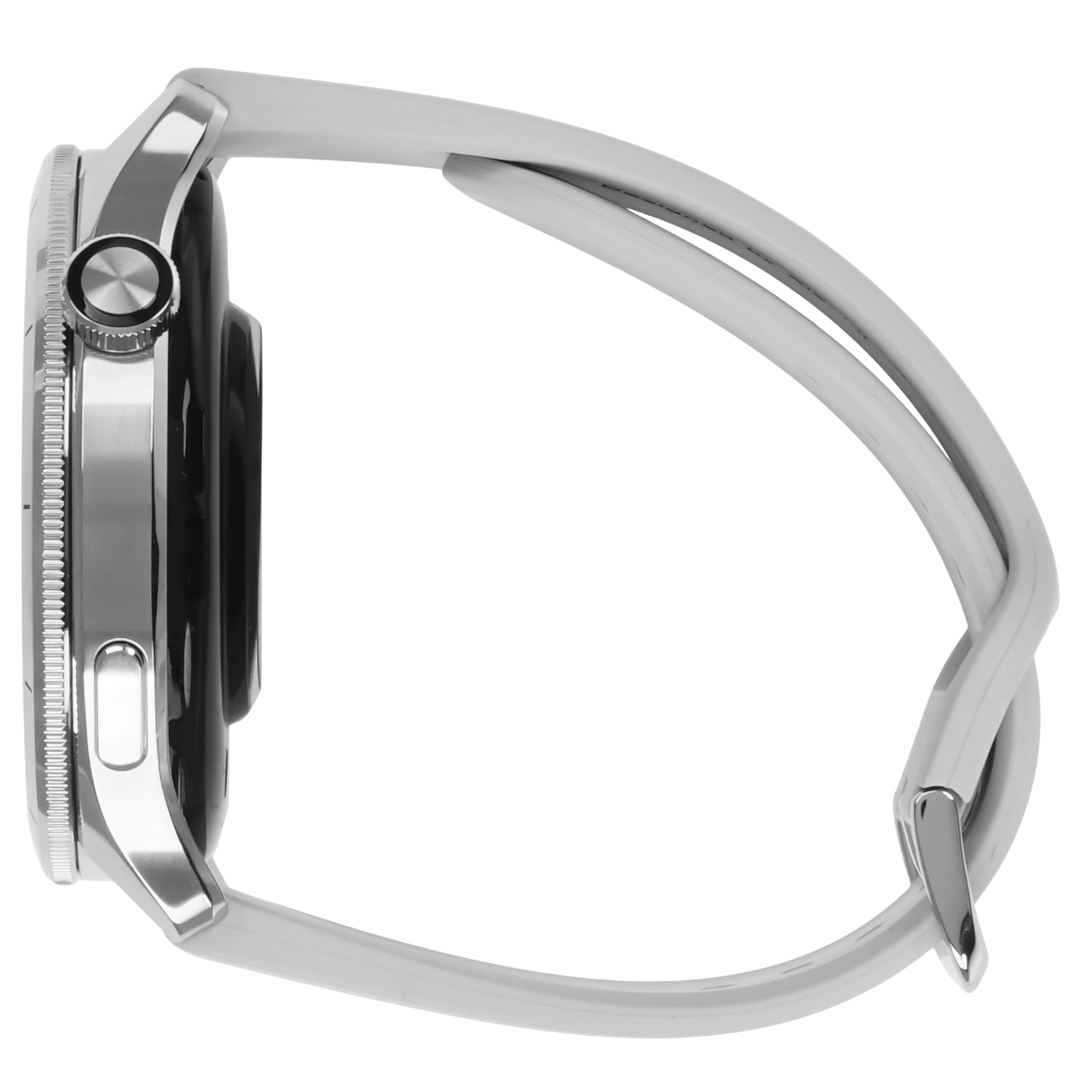 https://storage.alifshop.tj/media/images/alifshop/32357/umnye-chasy-xiaomi-watch-s4-serebristyy-1758539319704.png
