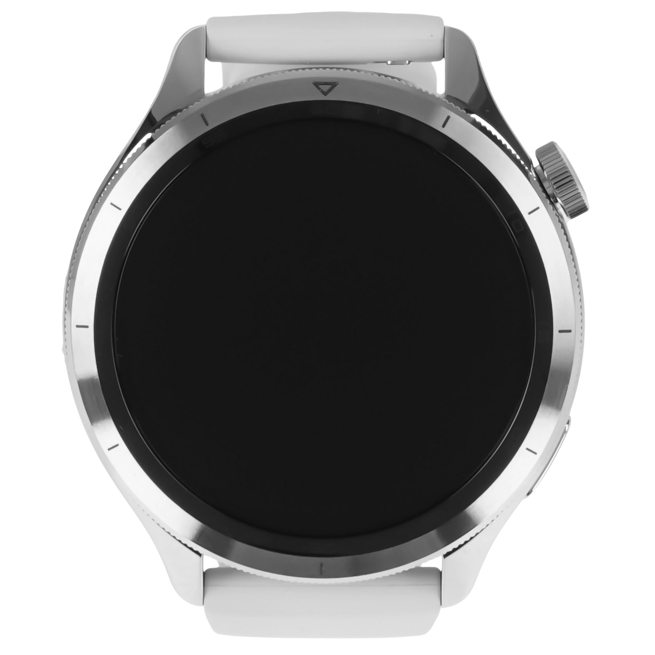 https://storage.alifshop.tj/media/images/alifshop/32357/umnye-chasy-xiaomi-watch-s4-serebristyy-1758539321884.png